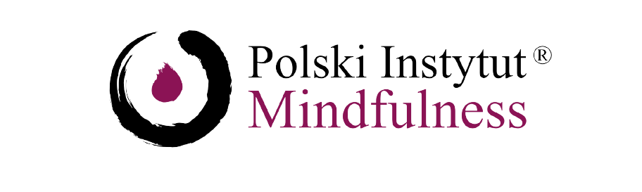 Polski Instytut Mindfulness