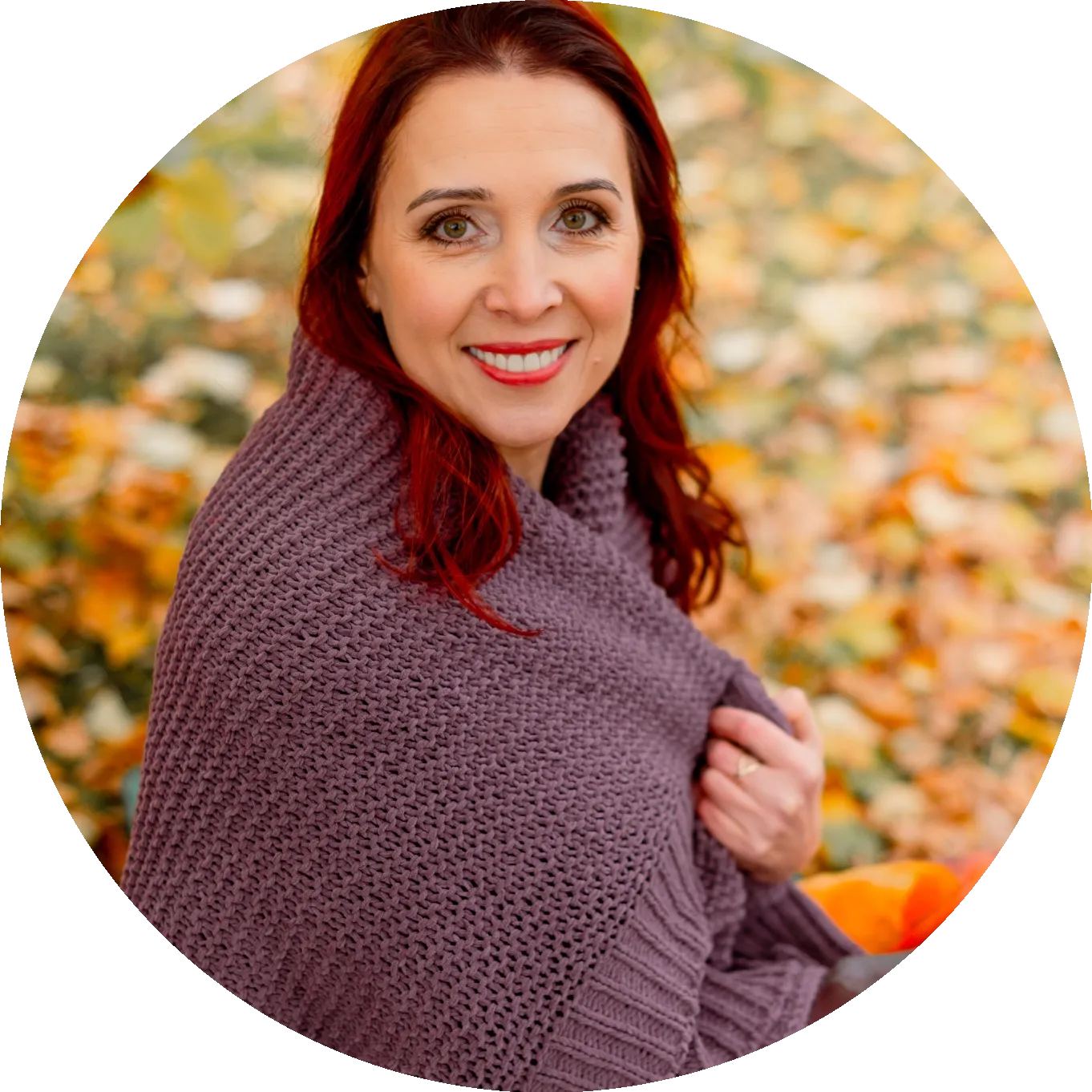 Dr Ewa Kosowska-Korniak