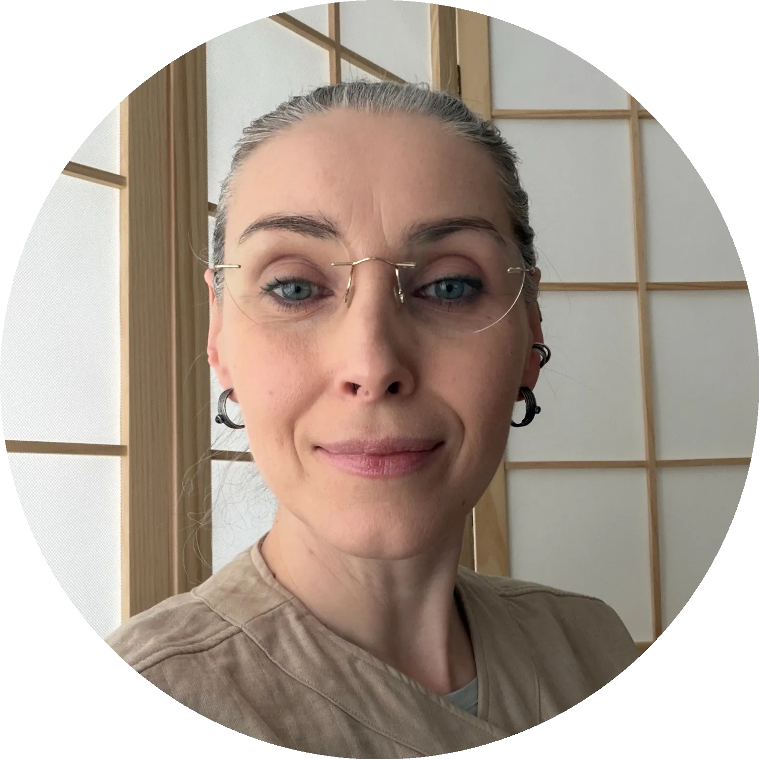 Małgorzata Filipska